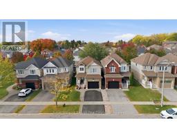 8 Quackenbush Street, Clarington, ON L1C0E7 Photo 48