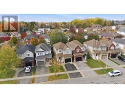 8 Quackenbush Street, Clarington, ON L1C0E7 Photo 49