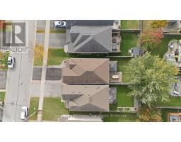 8 Quackenbush Street, Clarington, ON L1C0E7 Photo 50