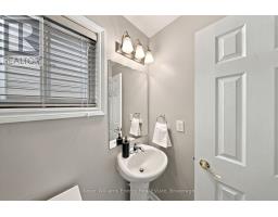 Bedroom 3 - 8 Quackenbush Street, Clarington, ON L1C0E7 Photo 6