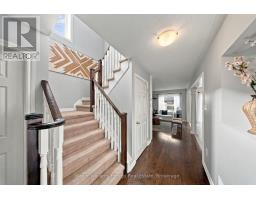 8 Quackenbush Street, Clarington, ON L1C0E7 Photo 7