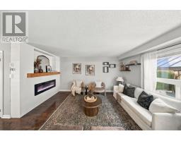 8 Quackenbush Street, Clarington, ON L1C0E7 Photo 9