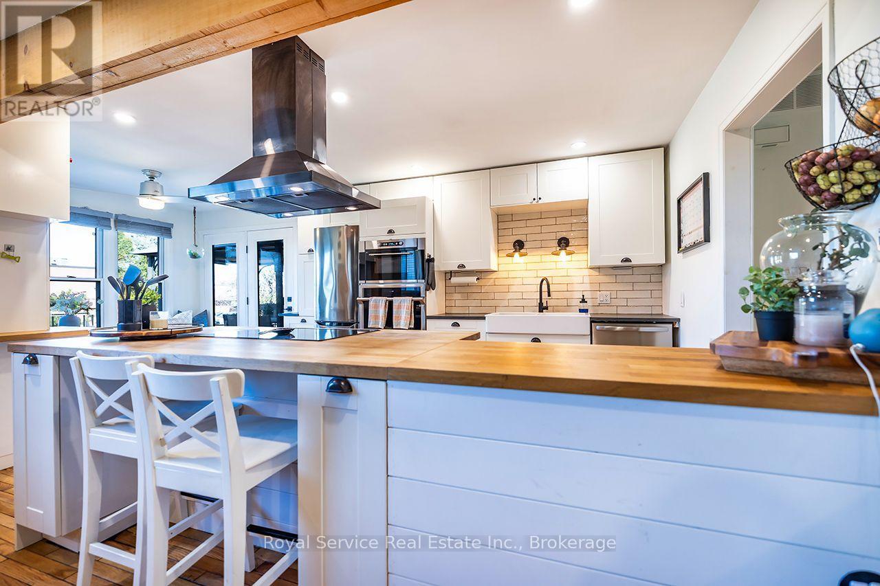 102 Foxhunt Trail, Clarington, ON photo 10