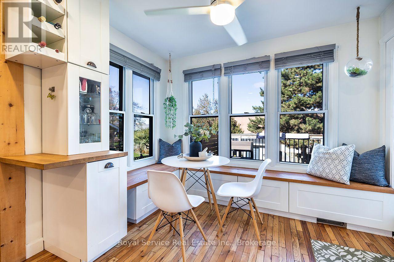 102 Foxhunt Trail, Clarington, ON photo 16