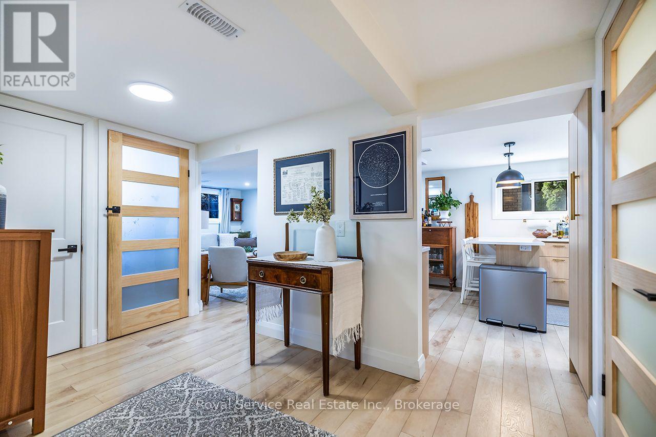 102 Foxhunt Trail, Clarington, ON photo 23