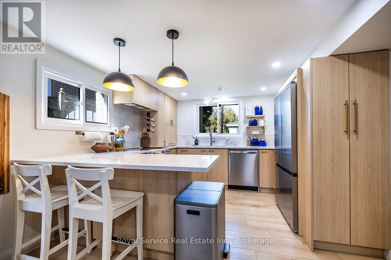 102 Foxhunt Trail, Clarington, ON photo 27