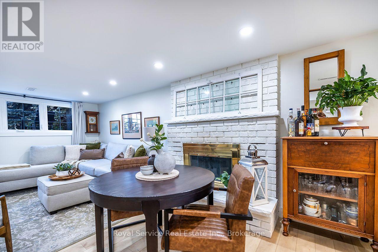 102 Foxhunt Trail, Clarington, ON photo 30