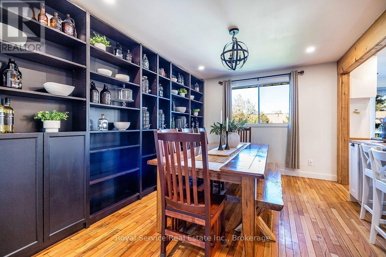 102 Foxhunt Trail, Clarington, ON photo 7