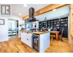 102 Foxhunt Trail, Clarington, ON L1E1C9 Photo 11