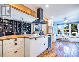 102 Foxhunt Trail, Clarington, ON L1E1C9 Photo 13