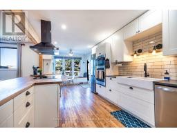 102 Foxhunt Trail, Clarington, ON L1E1C9 Photo 14