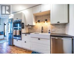 102 Foxhunt Trail, Clarington, ON L1E1C9 Photo 15