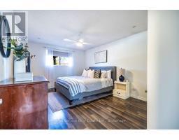102 Foxhunt Trail, Clarington, ON L1E1C9 Photo 17