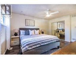 102 Foxhunt Trail, Clarington, ON L1E1C9 Photo 18