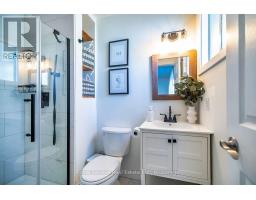 102 Foxhunt Trail, Clarington, ON L1E1C9 Photo 19