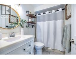 102 Foxhunt Trail, Clarington, ON L1E1C9 Photo 22