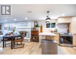 102 Foxhunt Trail, Clarington, ON L1E1C9 Photo 28