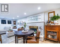 102 Foxhunt Trail, Clarington, ON L1E1C9 Photo 30