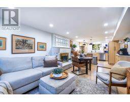 102 Foxhunt Trail, Clarington, ON L1E1C9 Photo 32