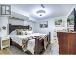 102 Foxhunt Trail, Clarington, ON L1E1C9 Photo 33