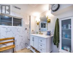 102 Foxhunt Trail, Clarington, ON L1E1C9 Photo 34