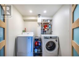 102 Foxhunt Trail, Clarington, ON L1E1C9 Photo 36