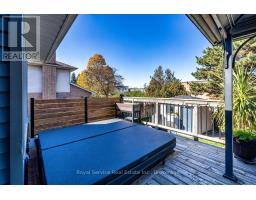 102 Foxhunt Trail, Clarington, ON L1E1C9 Photo 39