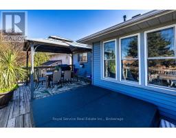 102 Foxhunt Trail, Clarington, ON L1E1C9 Photo 40