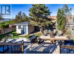 102 Foxhunt Trail, Clarington, ON L1E1C9 Photo 41