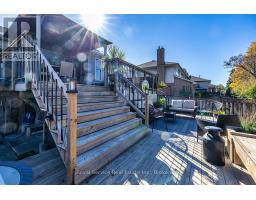 102 Foxhunt Trail, Clarington, ON L1E1C9 Photo 42