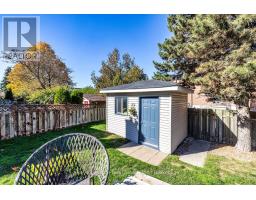 102 Foxhunt Trail, Clarington, ON L1E1C9 Photo 44