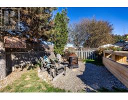 102 Foxhunt Trail, Clarington, ON L1E1C9 Photo 45