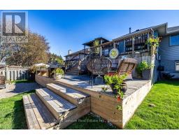 102 Foxhunt Trail, Clarington, ON L1E1C9 Photo 46