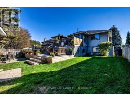 102 Foxhunt Trail, Clarington, ON L1E1C9 Photo 47