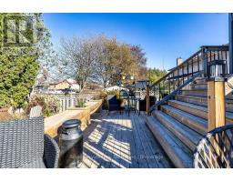 102 Foxhunt Trail, Clarington, ON L1E1C9 Photo 48