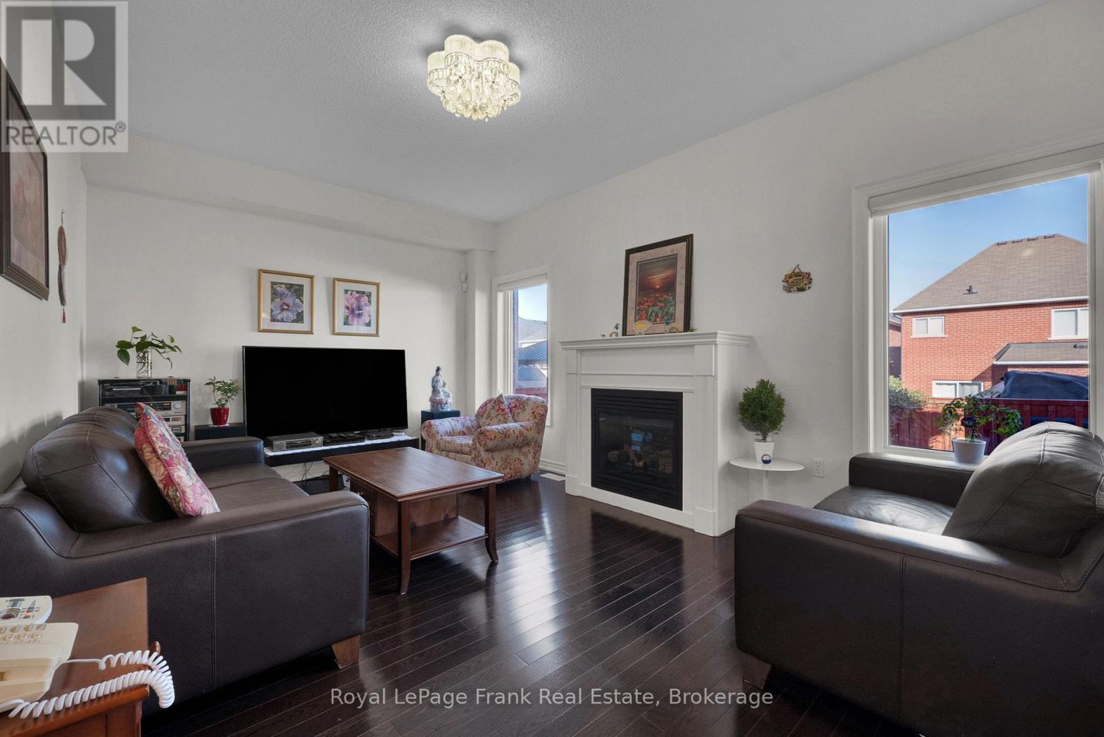 1523 DUNEDIN CRESCENT, Oshawa (Taunton) — photo 12