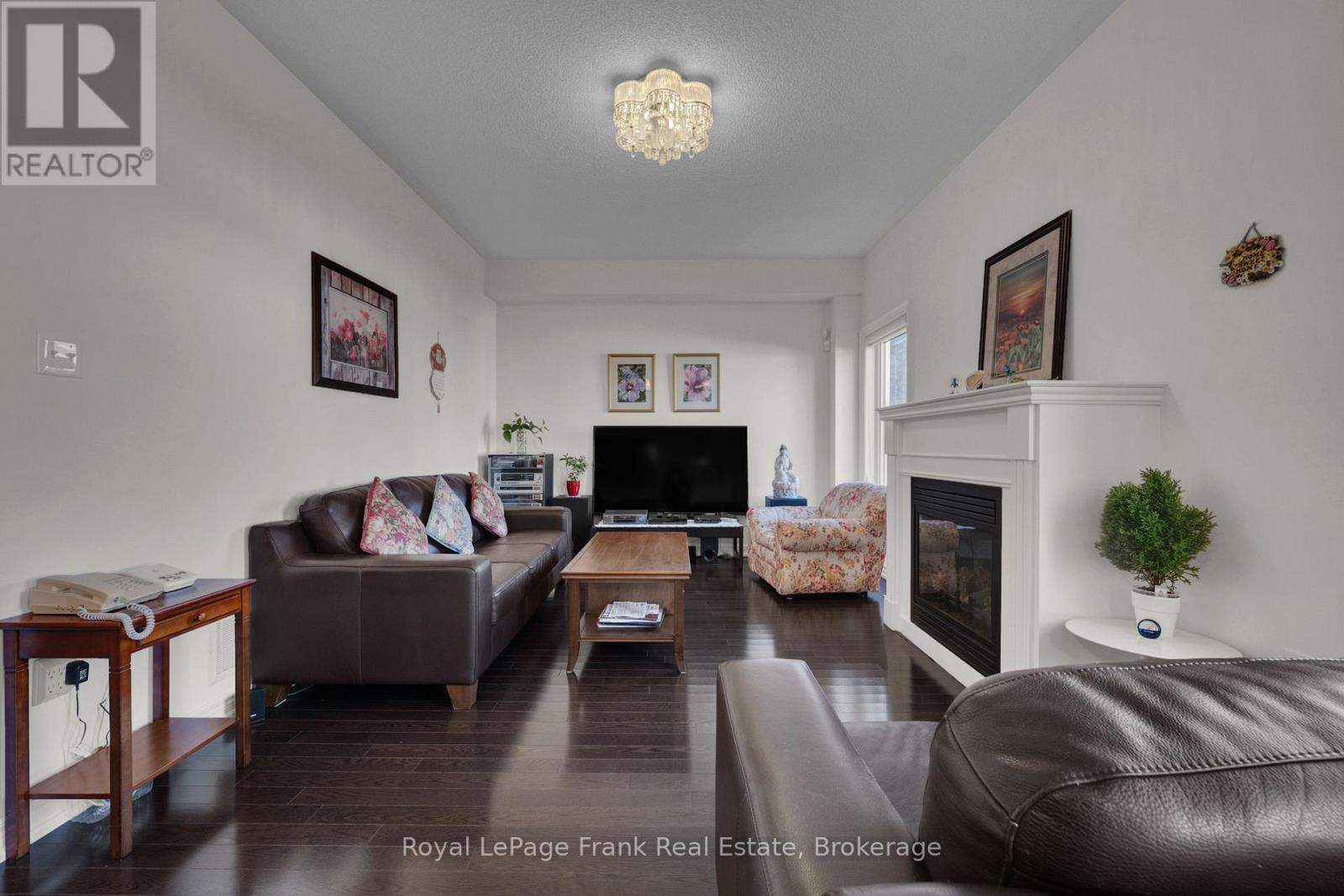 1523 Dunedin Crescent, Oshawa, ON photo 13