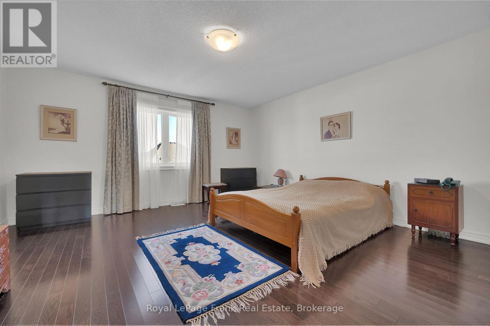 1523 Dunedin Crescent, Oshawa, ON photo 16