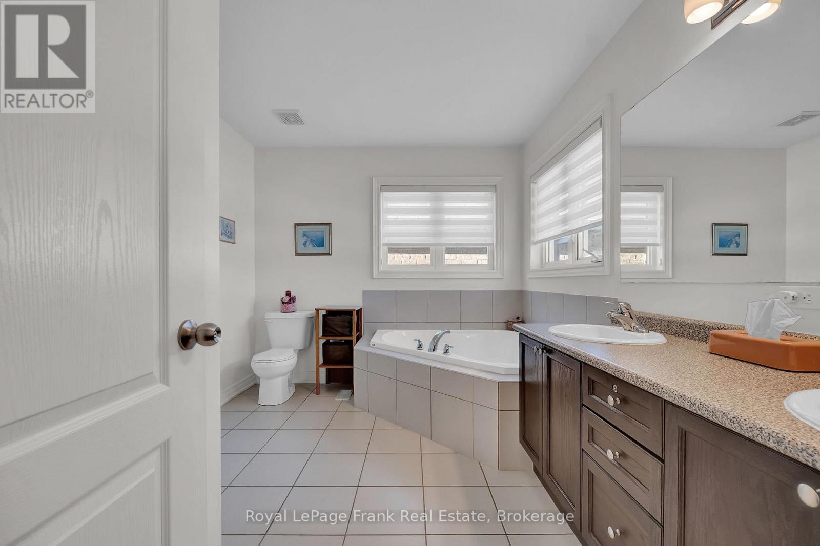 1523 Dunedin Crescent, Oshawa, ON photo 18