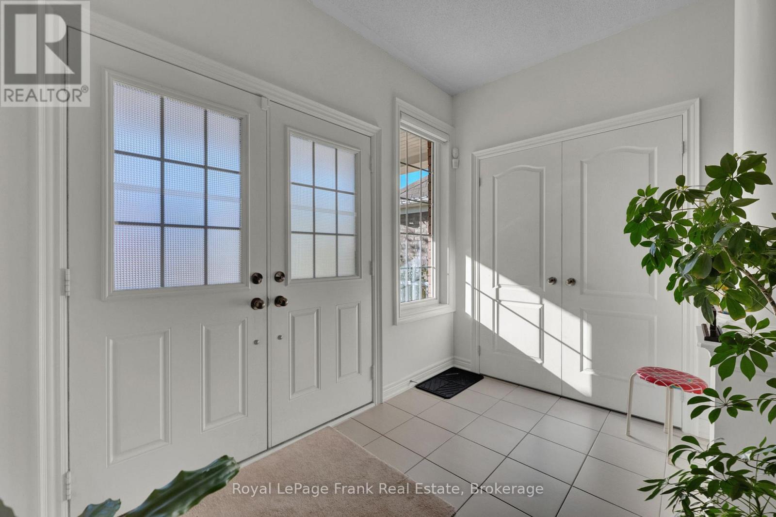 1523 DUNEDIN CRESCENT, Oshawa (Taunton) — photo 2