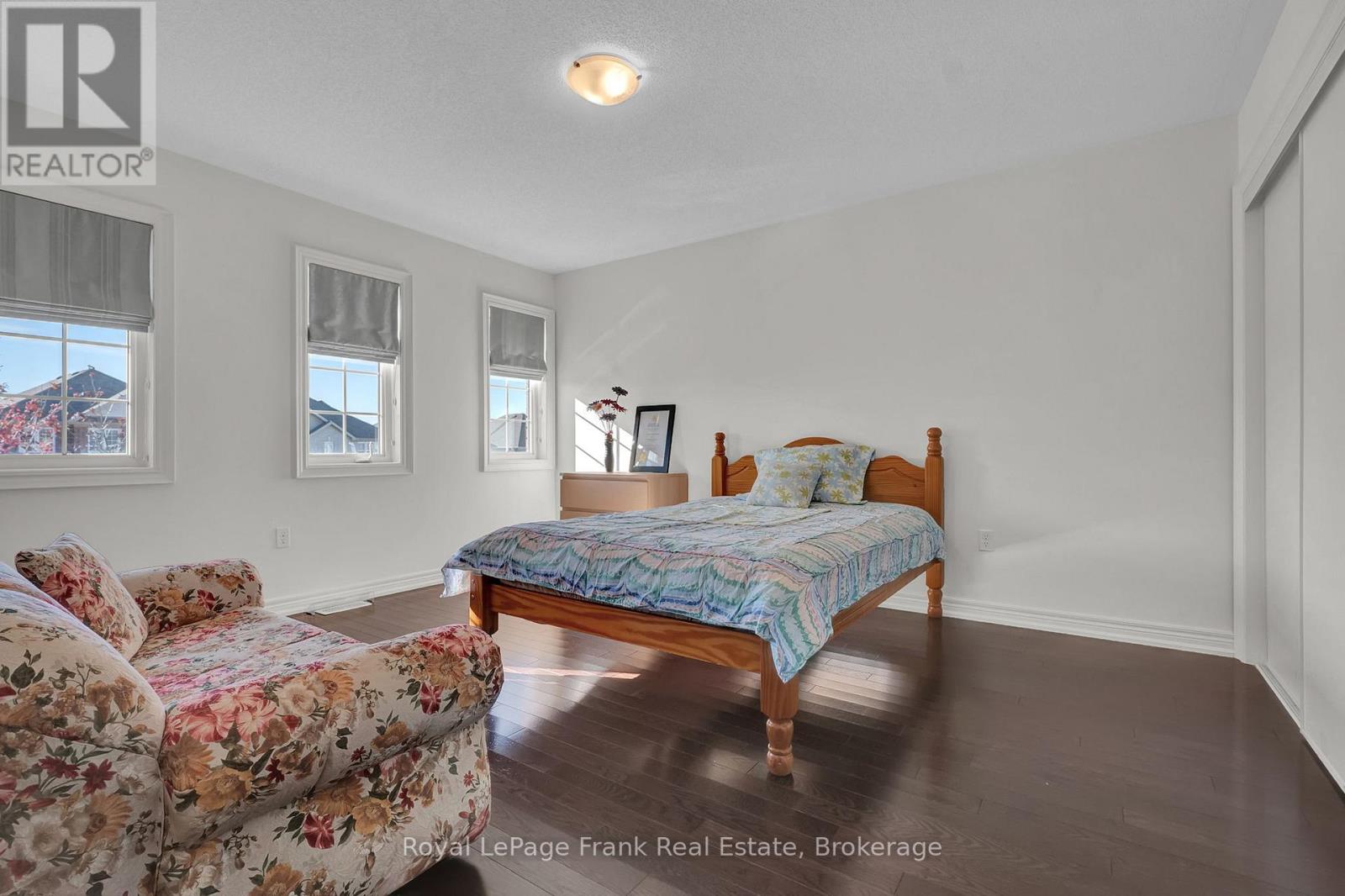 1523 Dunedin Crescent, Oshawa, ON photo 21