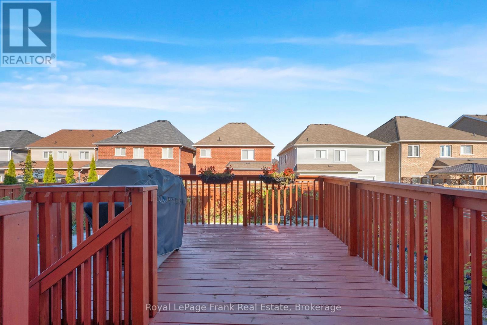 1523 Dunedin Crescent, Oshawa, ON photo 24