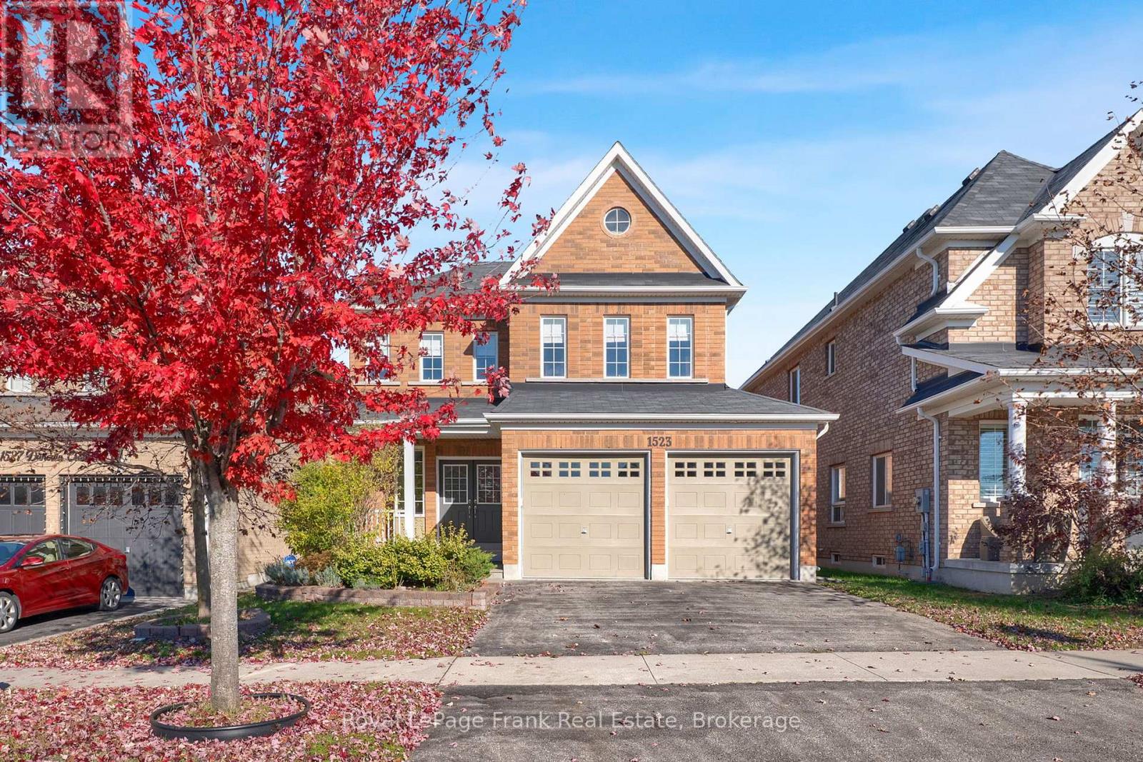 1523 Dunedin Crescent, Oshawa, ON photo 26