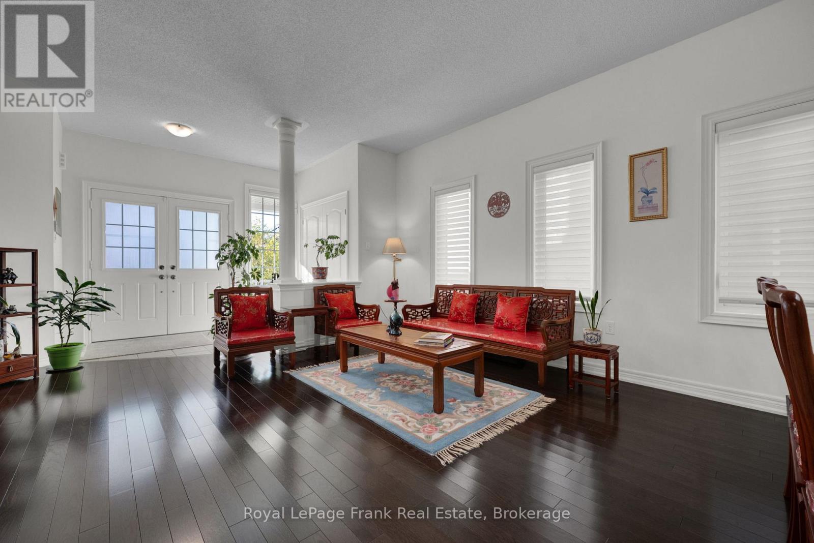1523 DUNEDIN CRESCENT, Oshawa (Taunton) — photo 3