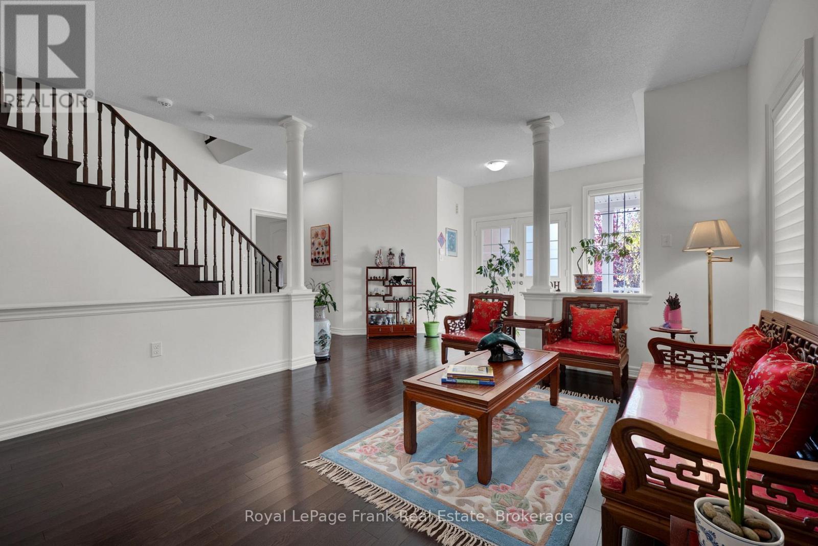 1523 DUNEDIN CRESCENT, Oshawa (Taunton) — photo 4