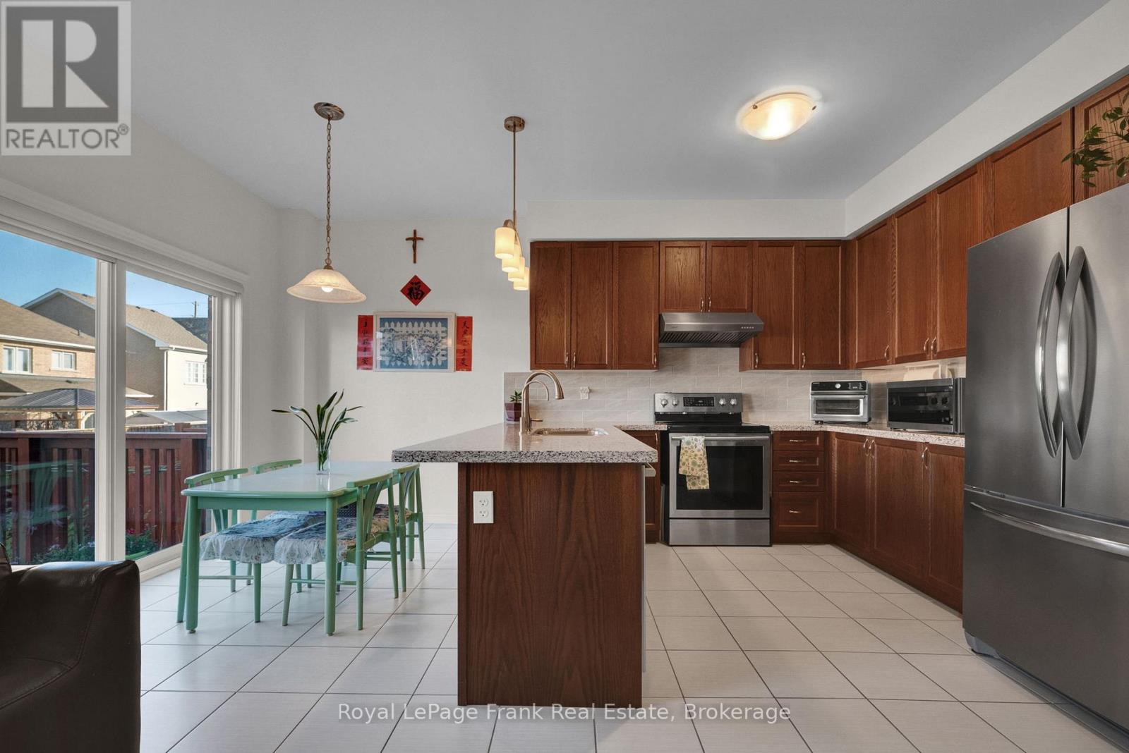 1523 DUNEDIN CRESCENT, Oshawa (Taunton) — photo 9
