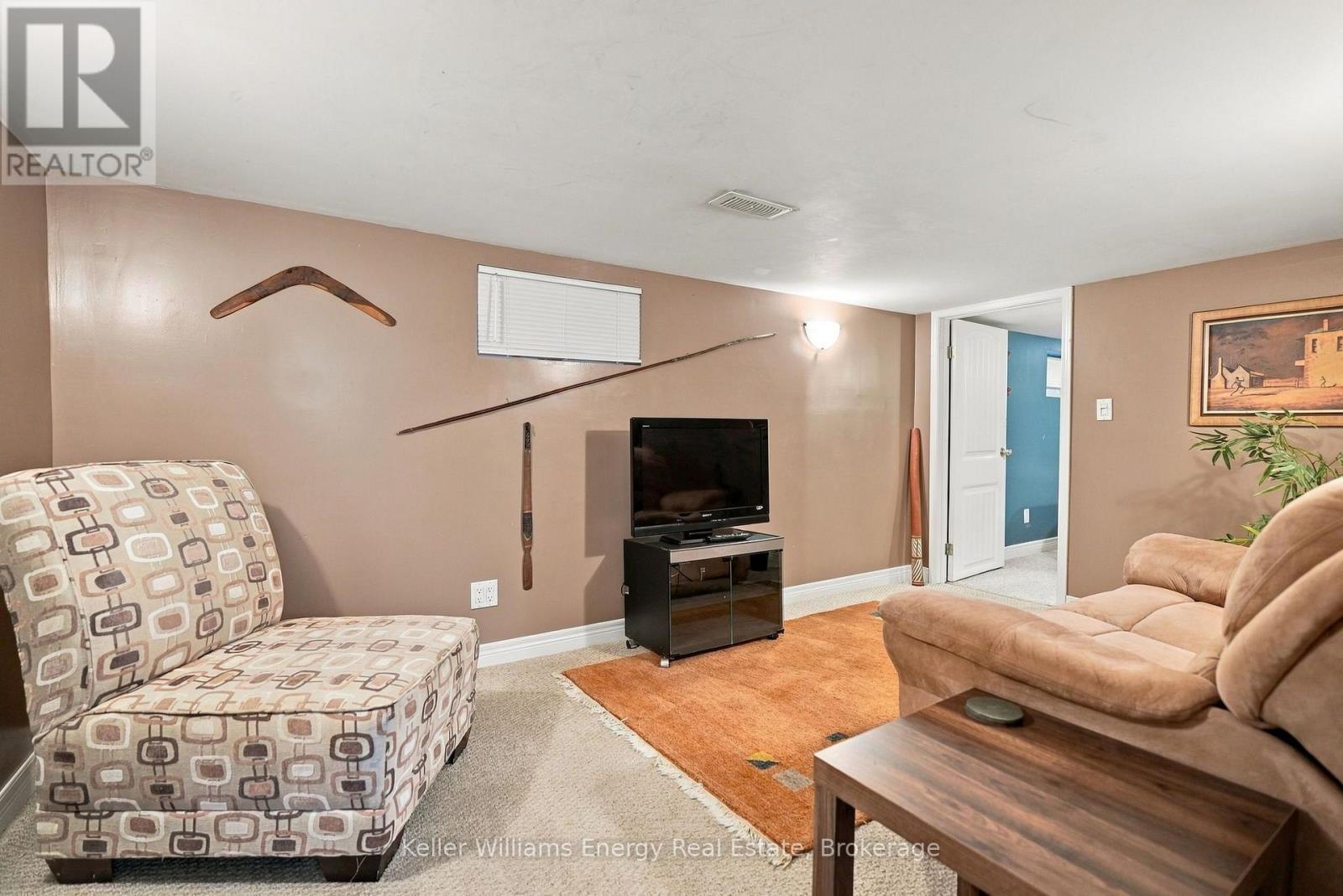 256 Grooms Avenue, Oshawa, ON photo 25
