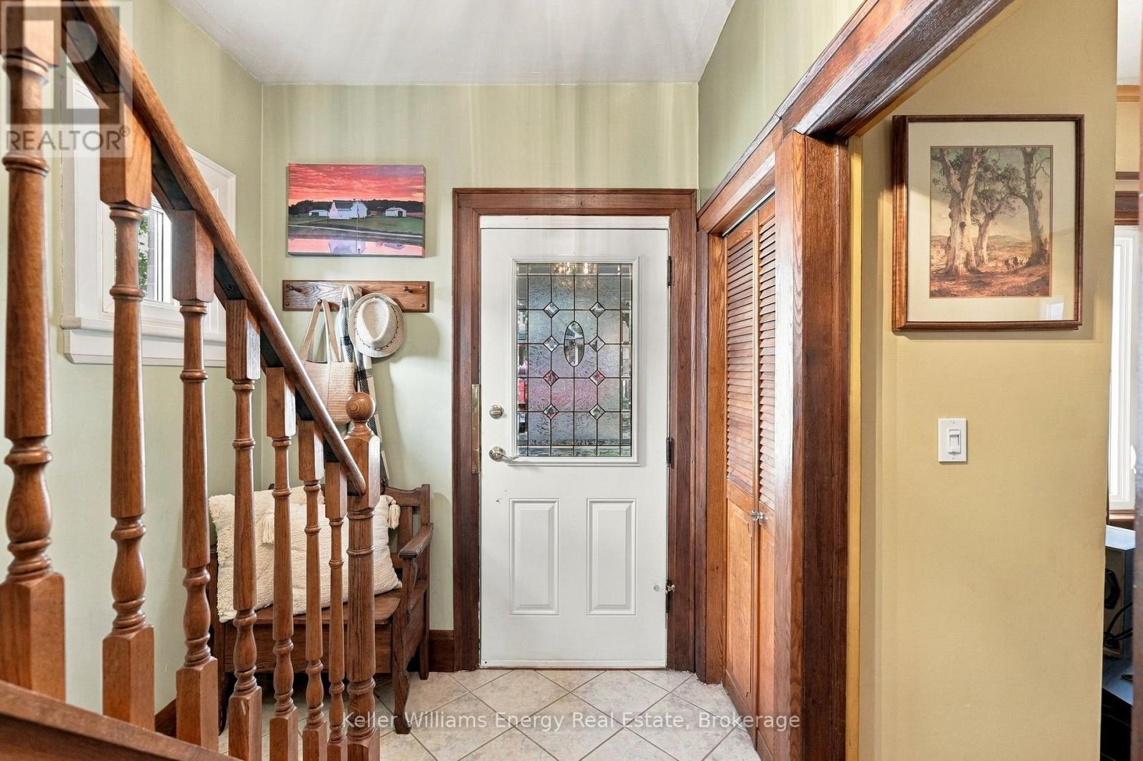 256 GROOMS AVENUE, Oshawa (O'Neill) — photo 3
