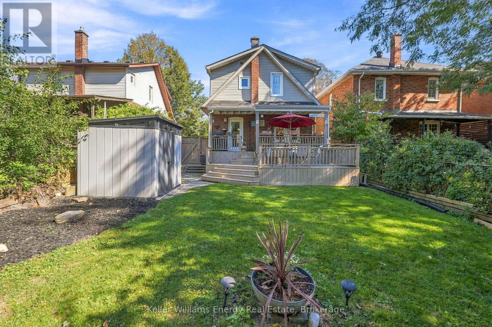 256 GROOMS AVENUE - 41