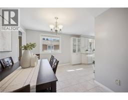 4pc Bathroom - 11 Caledon Court, Cambridge, ON N1S3W3 Photo 12